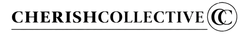 Cherish & Co