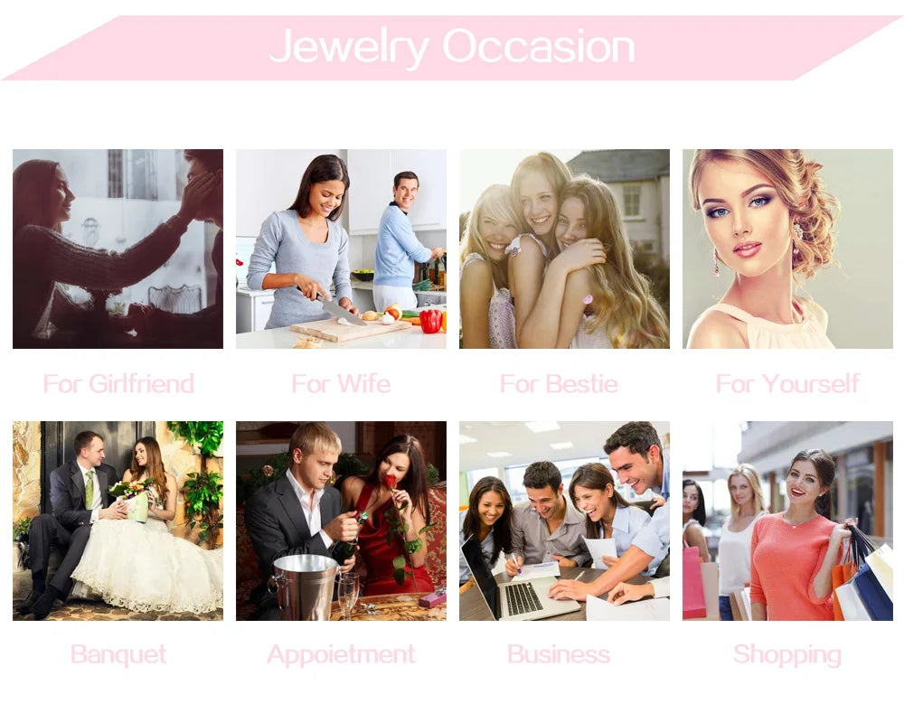 Stainless Steel A–Z Heart Initial Ring – Silver