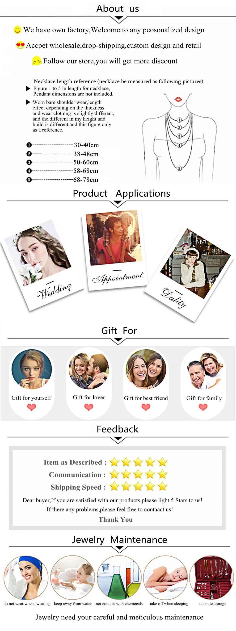 “My Love” Engraved Book Locket Necklace