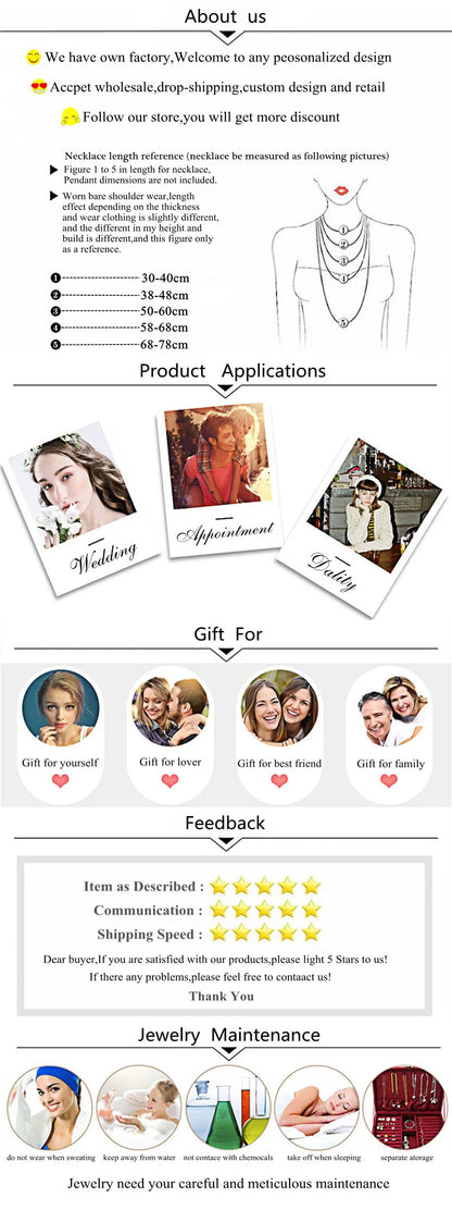 “My Love” Engraved Book Locket Necklace