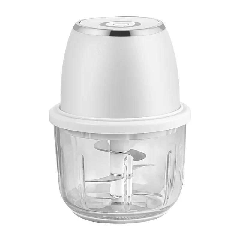 350ML Food Chopper