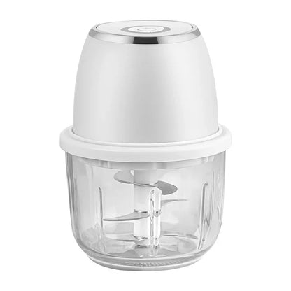350ML Food Chopper