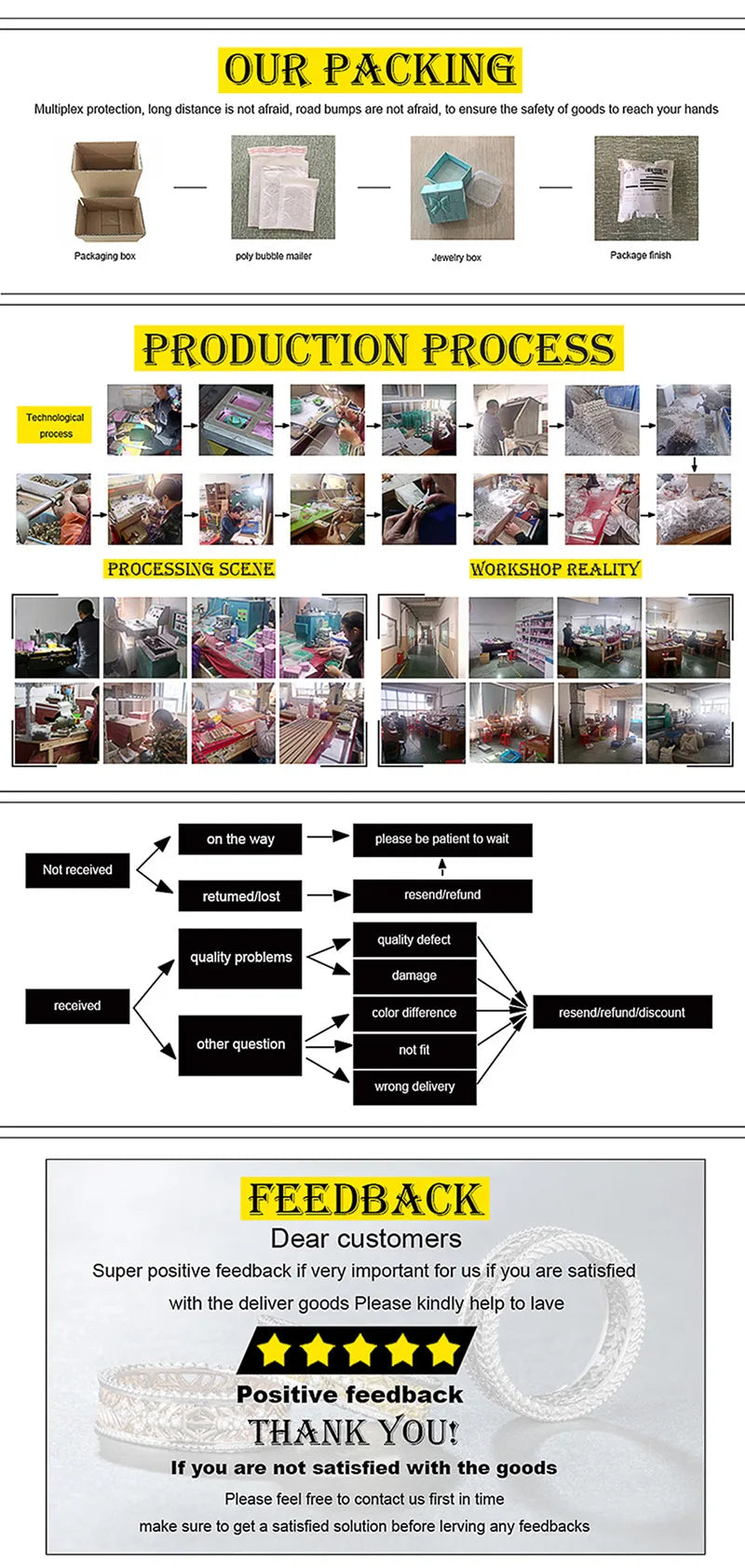 Rose Gold Cubic Zirconia Engagement Ring