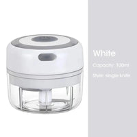105-White-100ml