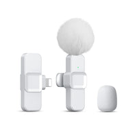 1MIC For iPhone6-14 2