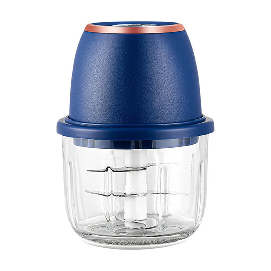 350ML Food Chopper