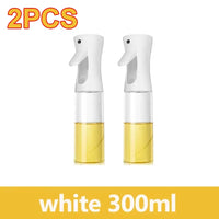 2pcs-300ml-white