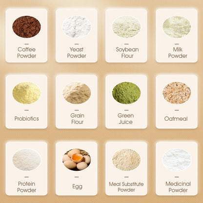 400ML Self-Stirring Electric Mug – High-Speed Mixing